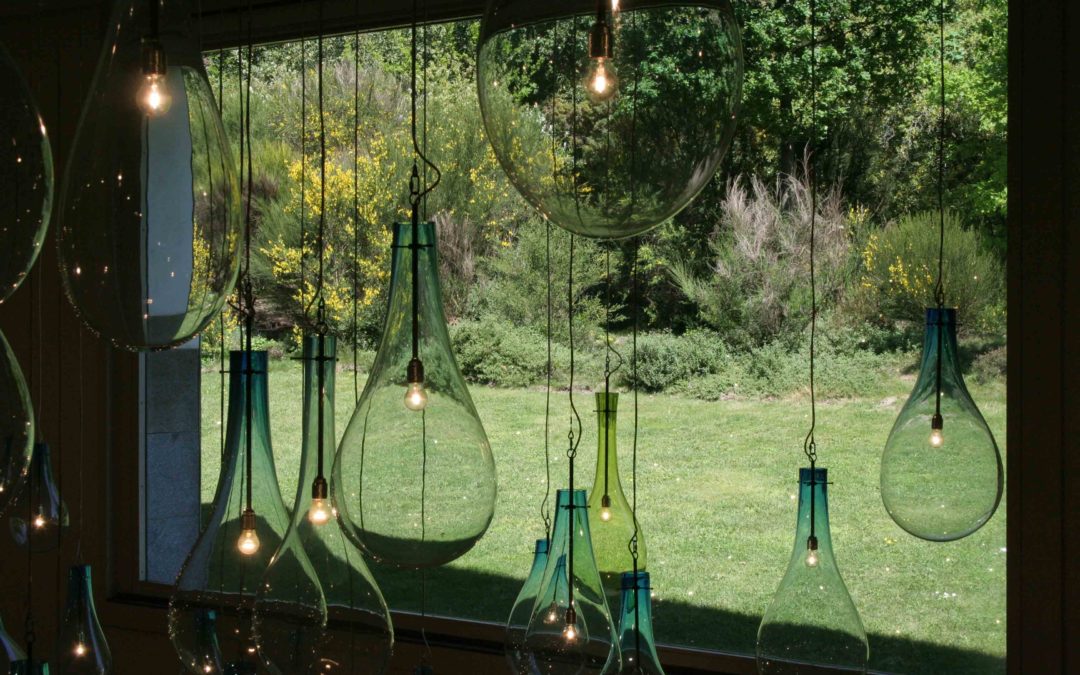 L’amore (enoico) di questi tempi