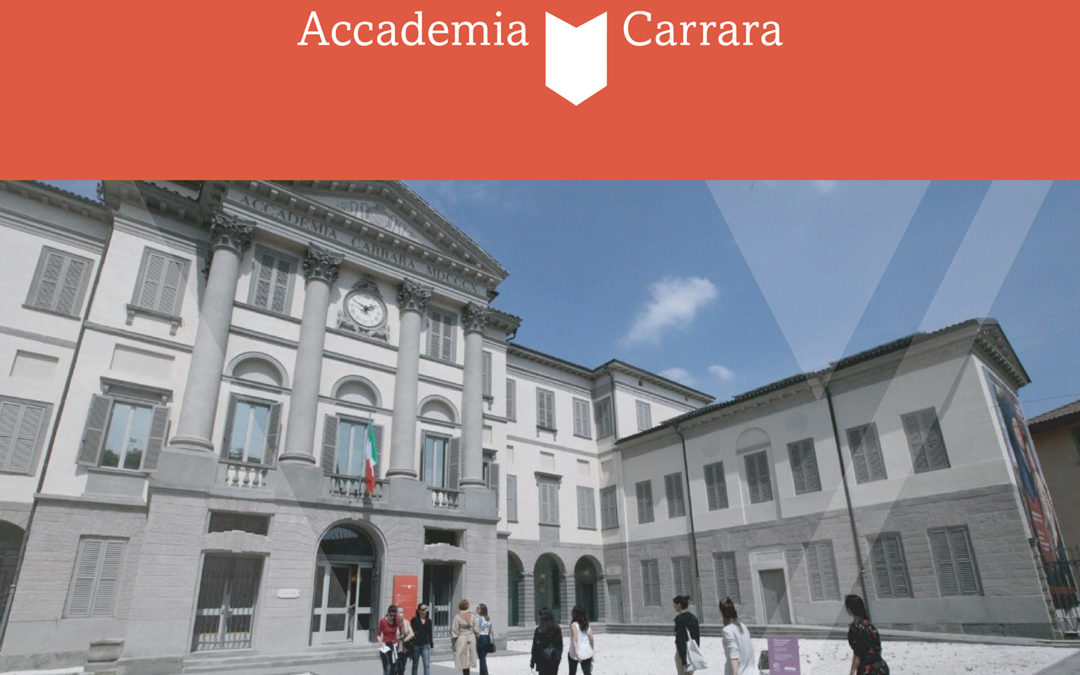 A Bergamo la presentazione della Guida Veronelli 2021