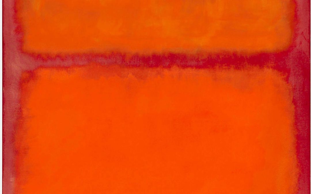 Per un’associazione “ad alto contenuto di sensibilità”