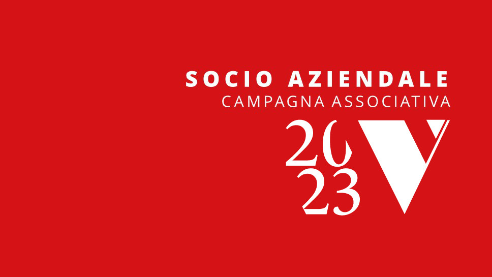 Veronelli_Campagna_Associativa2020
