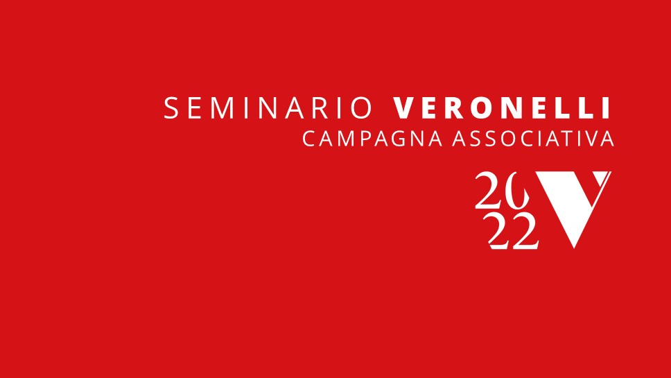 Veronelli_Campagna_Associativa2020