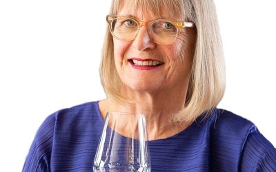 Il Financial Times su Veronelli