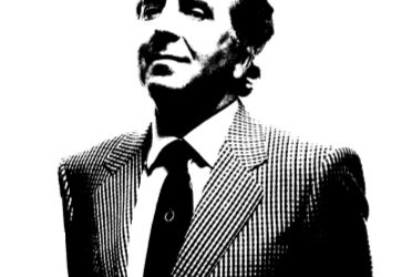 Addio a Marco Felluga