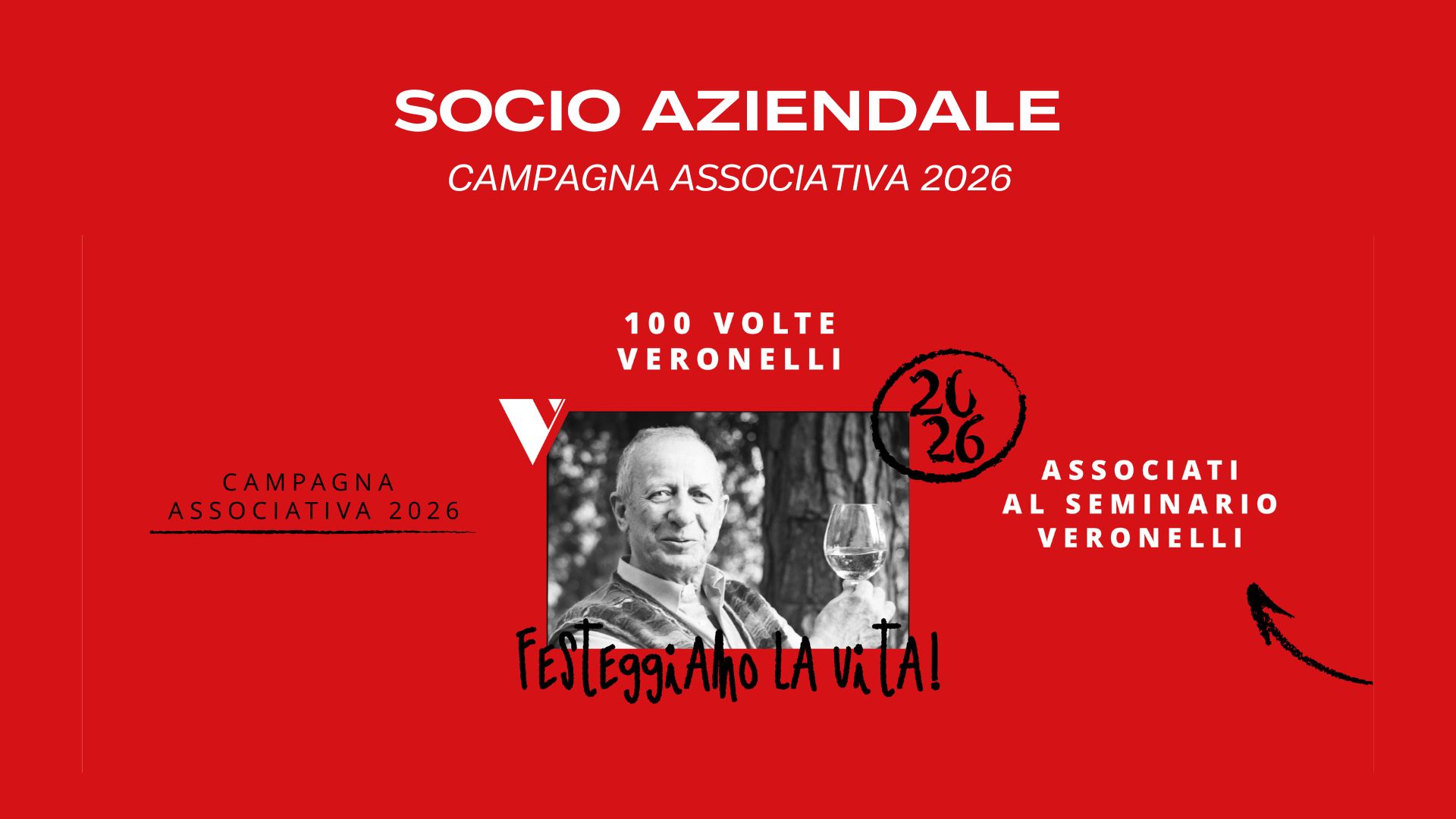 Veronelli_Campagna_Associativa2020