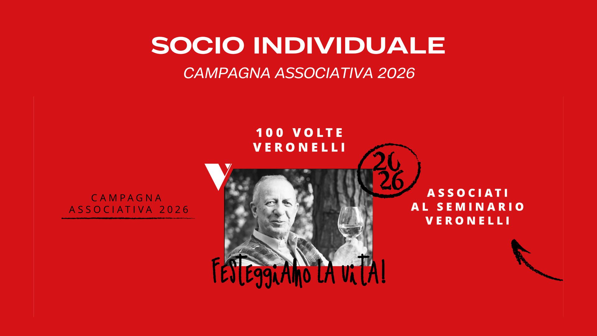 Veronelli_Campagna_Associativa2020