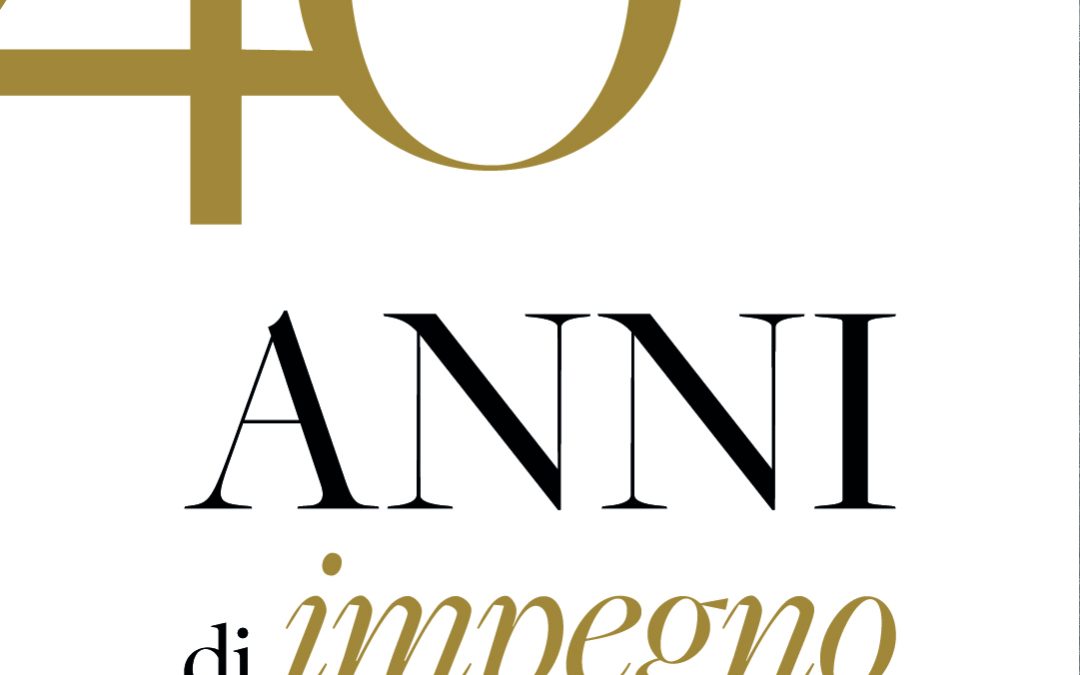 40 anni di Seminario Permanente Luigi Veronelli: tra storia e futuro